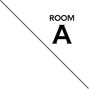 ROOM A