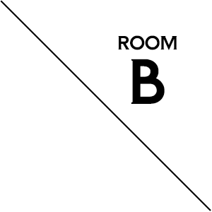 ROOM B