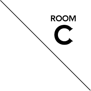 ROOM C