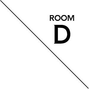 ROOM D